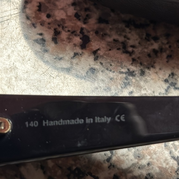 Cartier Sunglasses - Picture 6 of 16